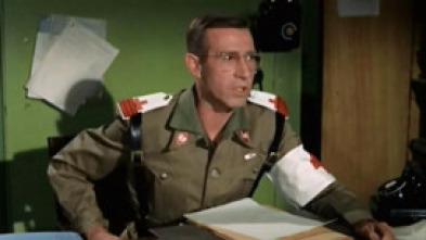 Imagen de Tres de la Cruz Roja - 5