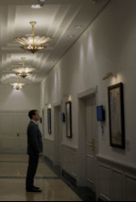 Imagen de Sicília sense morts (T1): Ep.7 Episodi 7 - 4