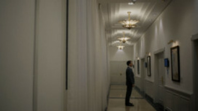 Imagen de Sicília sense morts (T1): Ep.2 Episodi 2 - 5