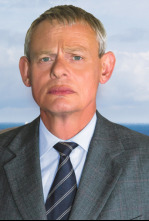 Imagen de Doc Martin (T7): Ep.1 Rescátame - 4