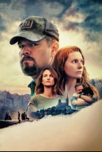 Imagen de Cuestión de sangre - 4