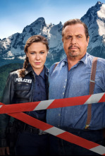 Imagen de Asesinatos en la... (T3): Ep.8  - 5