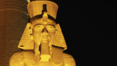 Imagen de Tesoros de la antigüedad: Las momias de Egipto - 7