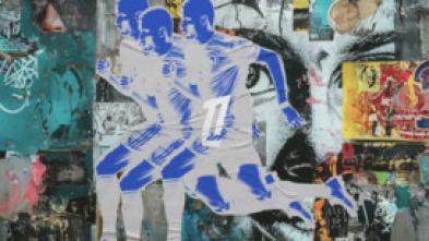 Imagen de Ligue 1 McDonald's - Portraits de joueurs - 5