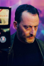 Imagen de Wasabi: El trato sucio de la mafia - 5