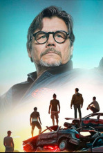 Imagen de Top Mecanic - 4