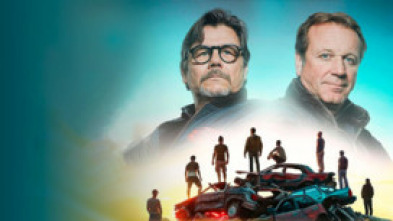 Imagen de Top Mecanic - 5