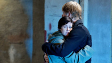 Imagen de Varg Veum - Muertes satélites - 5