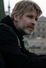 Imagen de Varg Veum - En la noche todos los lobos son grises - 4