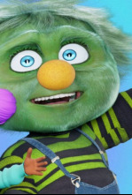 Imagen de Catakrac - 4