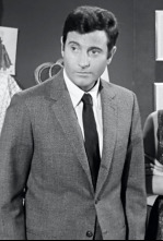 Imagen de El salario del crimen - 4