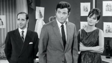 Imagen de El salario del crimen - 5