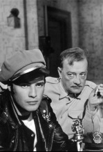 Imagen de El salvatge - 4