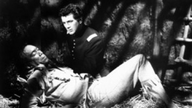 Imagen de Traición en Fort King - 5