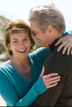 Imagen de Noches de tormenta - 4