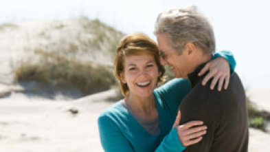 Imagen de Noches de tormenta - 5