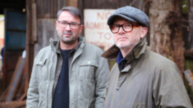 Imagen de Maestros de la... (T19): Nuevos comienzos - 7