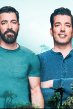 Imagen de Los gemelos reforman dos veces: Edición Celebrity - 4