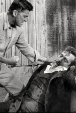 Imagen de El jugador - 4