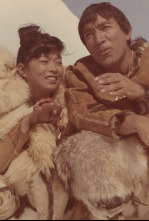 Imagen de Os dentes do demo - 4