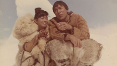 Imagen de Os dentes do demo - 5