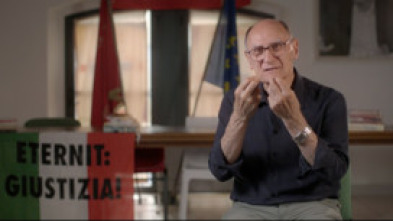 Imagen de Nits Sense ficció: La fibra sensible - 5