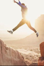 Imagen de Ultimate X (3): Barcelona - 4