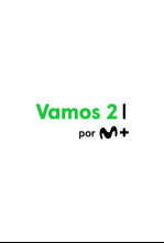 Imagen de Jornada 15: Roma - Como - 1