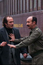 Imagen de La lección de pintura - 4