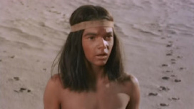 Imagen de Los últimos comanches - 5