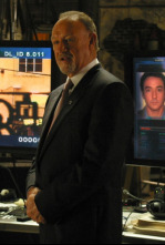 Imagen de El jurado - 4