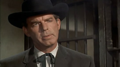 Imagen de La hora de la verdad - 5