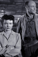 Imagen de Sierra - 4