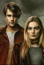 Imagen de Los Winchester (T1): Ep.1 Piloto - 4