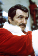 Imagen de Chicago en rojo - 4