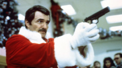 Imagen de Chicago en rojo - 5