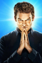 Imagen de Dexter: Resurrección (T1): Ep.6 Gatos y ratones - 6