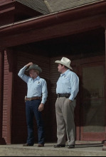 Imagen de Furia silenciosa - 4