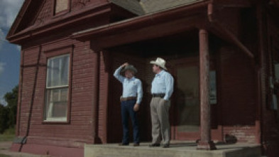 Imagen de Furia silenciosa - 5