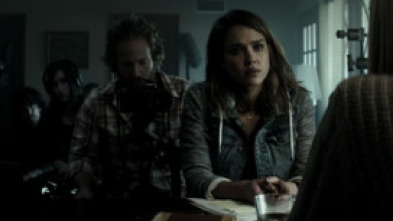 Imagen de El velo - 5