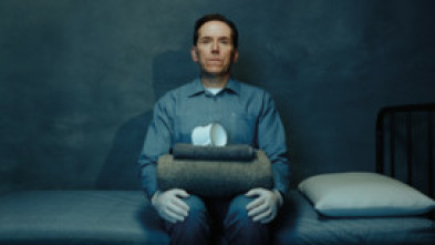 Imagen de Profesor T. (T3): Ep.5  - 5