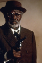 Imagen de Cruce de caminos - 4