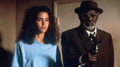 Imagen de Cruce de caminos - 5