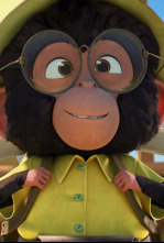 Imagen de Los buscamundos - 4