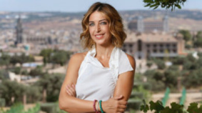 Imagen de El Pueblo más bonito de Castilla-La Mancha - 5