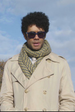 Imagen de Viajando con celebrities - 4