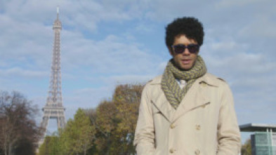 Imagen de Viajando con celebrities - 5