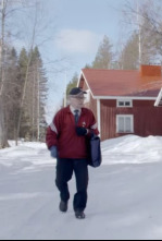 Imagen de Salud conectada - 4