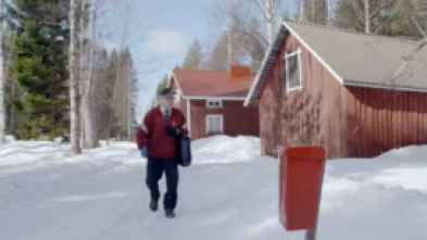 Imagen de Salud conectada - 5