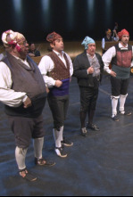 Imagen de Homenaje a Jesús Gracia - 4